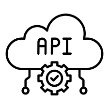 API Integration