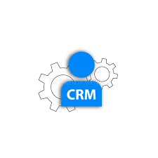 CRM System