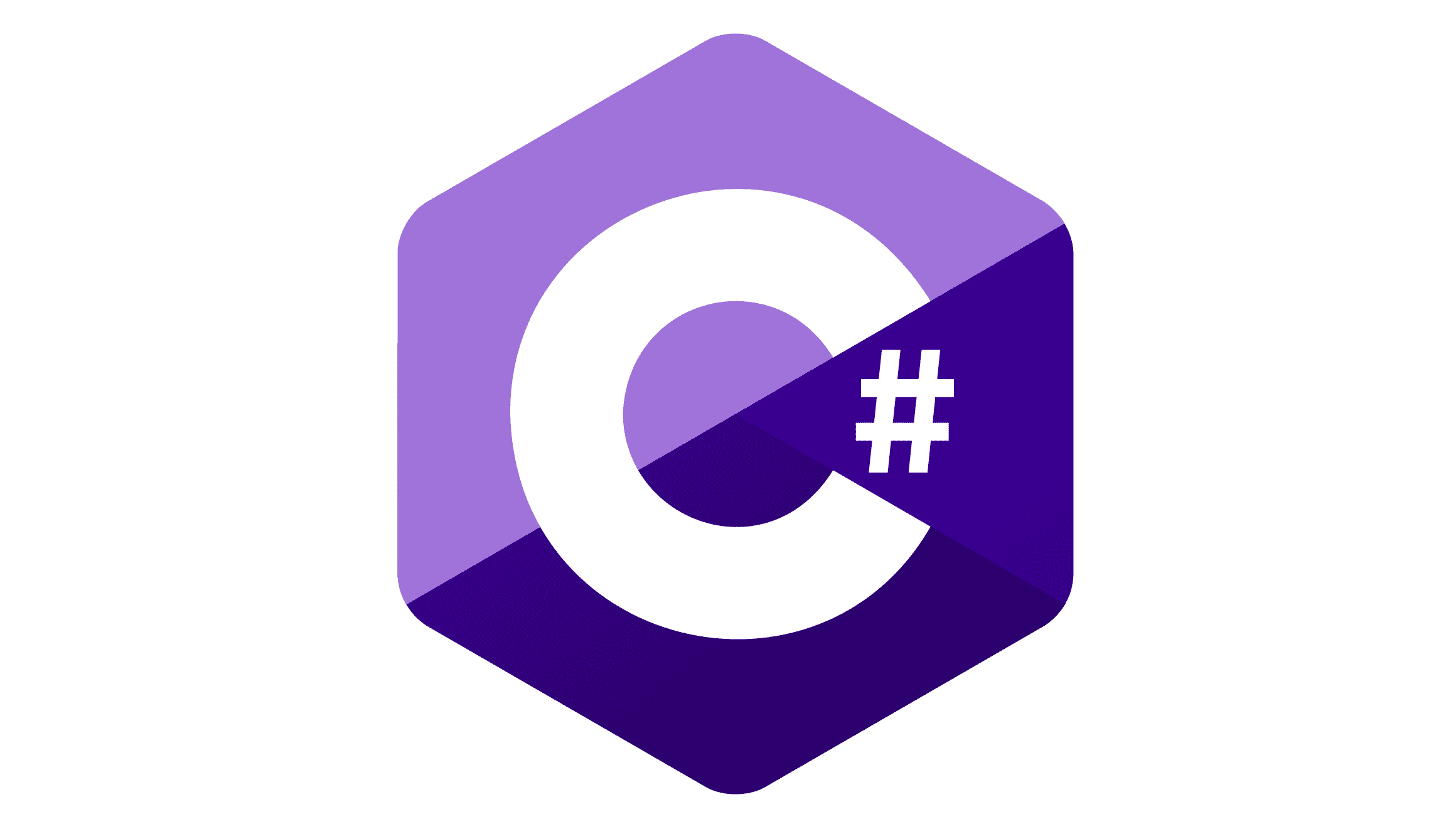 C#