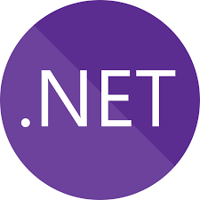 .NET