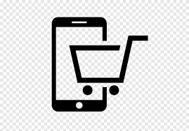 E-commerce Development