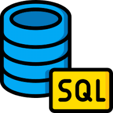 SQL